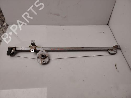 rudehejsemekanisme-hjre-foran-peugeot-boxer-van-244-2001-31584898 main image