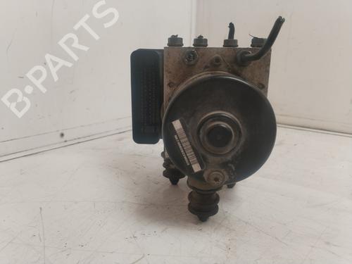 ABS pump VW GOLF V (1K1)  | BP17505548M43 