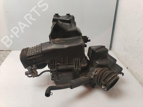 Used Air filter box Air filter box LEXUS RX (_U3_) 400h AWD (MHU38_) (211 hp) 36025244 36025244
