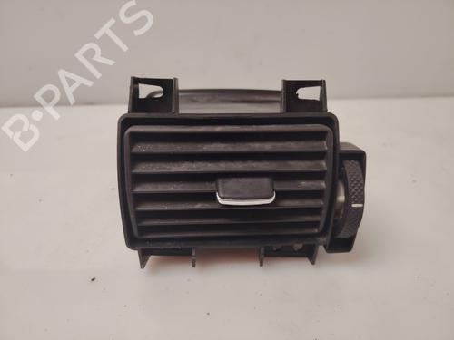 Used Air vent Air vent FORD TRANSIT Van (FA_ _) 2.0 TDCi (125 hp) 34174063 34174063