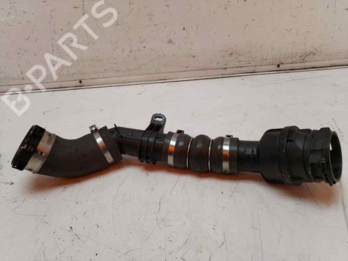 Rør RENAULT KANGOO III MPV | BP18338748M125