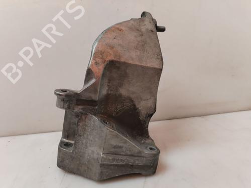 Engine mount MERCEDES-BENZ E-CLASS (W212)  | BP34139164M89  - Image 5
