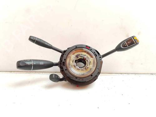 Used Switch MERCEDES-BENZ E-CLASS T-Model (S213) E 350 d 4-matic (213.234) (258 hp) 21081677