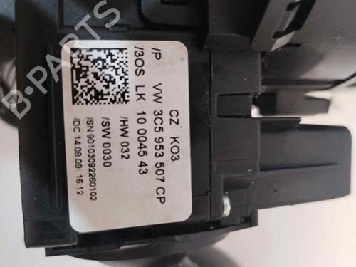 Switch VW PASSAT B6 (3C2) | BP21096346I30