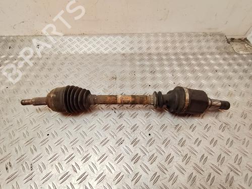 BP30944711M38 main image