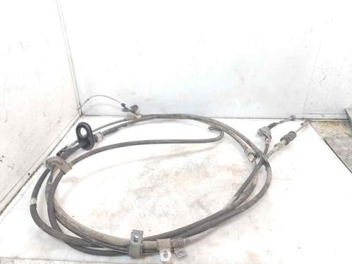 Used Cable MITSUBISHI Canter (FB7, FB8, FE7, FE8) VII [2001-2011]  21768291
