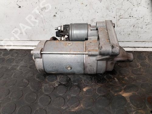 Starter OPEL COMBO Box Body/MPV (K9) | BP17572855M8