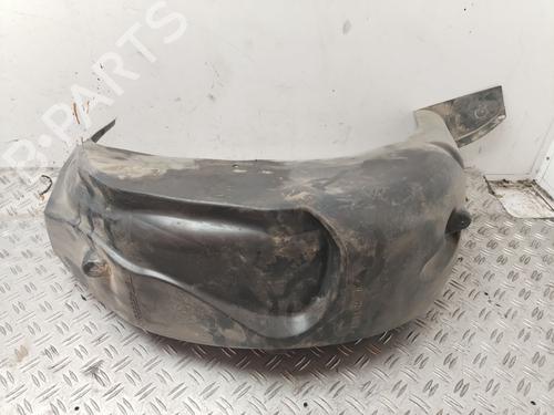 BP30944202C56 main image