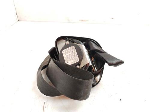 Sikkerhedssele foran højre AUDI A4 B7 Avant (8ED) [2004-2008]  23849518