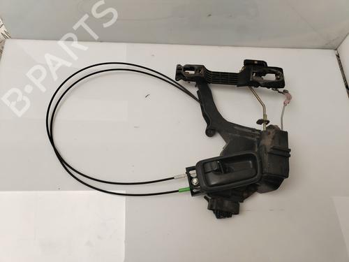 BP30946566C98 main image