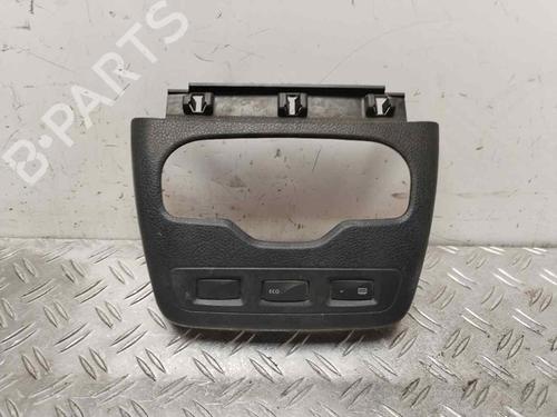 Andre DACIA DOKKER MPV (KE_) [2012-2021]  19541828