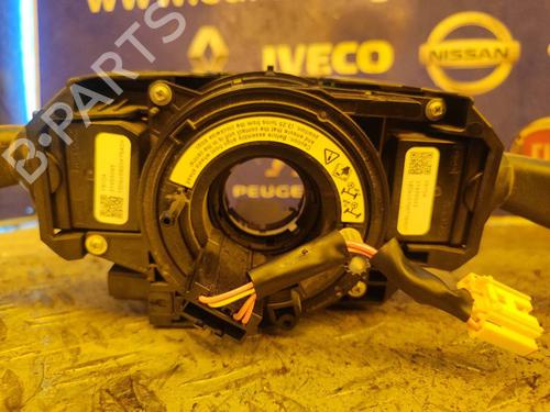 Switch VOLVO V40 Hatchback (525) D4 | BP17499585I30 