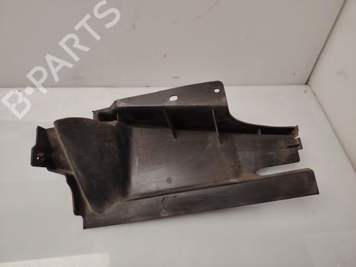 Other FORD TRANSIT Van (FA_ _) | BP31128988O1