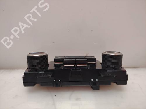 Climate control CHEVROLET ORLANDO (J309) 2.0 D | BP39032348I5 - Image 3