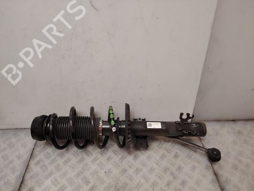 Used Right front shock absorber Right front shock absorber 36786044 36786044