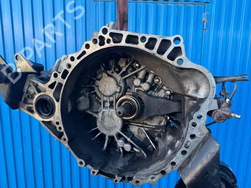 Used Gearbox TOYOTA COROLLA Verso (ZER_, ZZE12_, R1_) 2.2 D-4D (AUR10_, AUR10R) (136 hp) 30947109
