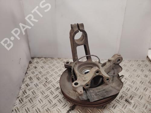Right front steering knuckle CITROËN JUMPER II Bus 2.2 HDi 130 | BP32206429M26 - Image 3