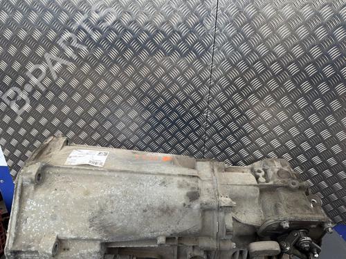 Gearbox VW CRAFTER 30-50 Van (2E_) 2.0 TDI | BP32216176M3 - Image 6