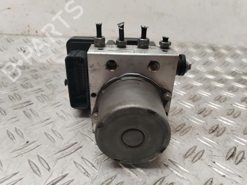 ABS pump IVECO DAILY VI Platform/Chassis | BP40023078M43 - Image 2