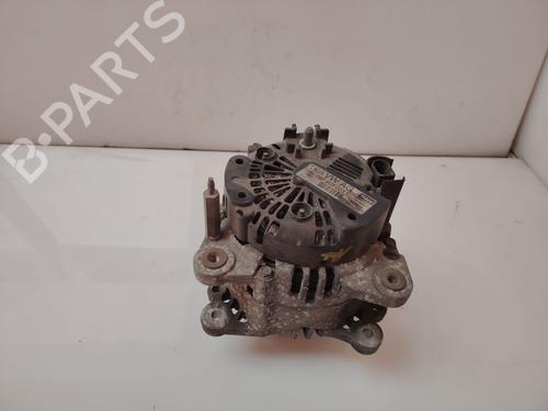 alternator-seat-leon-1p1-2005-2006-2007-2008-2009-2010-2011-2012-2013-33042922 main image