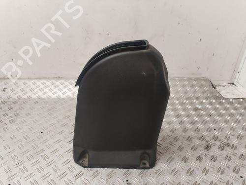 Andere IVECO DAILY VI Platform/Chassis | BP30945474O1