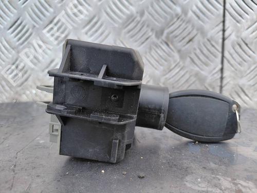 Used Ignition barrel Ignition barrel MERCEDES-BENZ VITO Tourer (W447) [2014-2026] 38939128 38939128