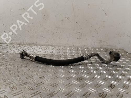AC pipe MERCEDES-BENZ C-CLASS (W204) | BP30943450M126