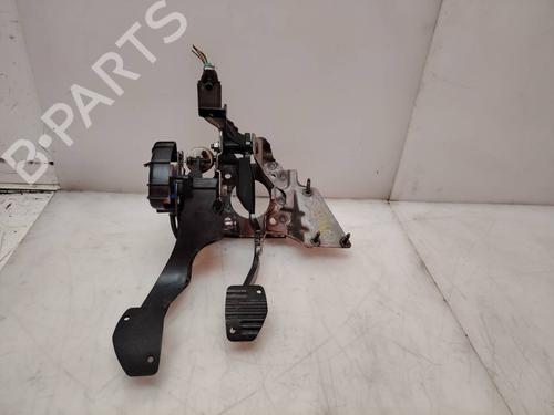 Used Break pedal Break pedal 38968405 38968405