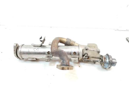 Egr Egr AUDI A4 B8 Avant (8K5) [2007-2017] 36786011 36786011