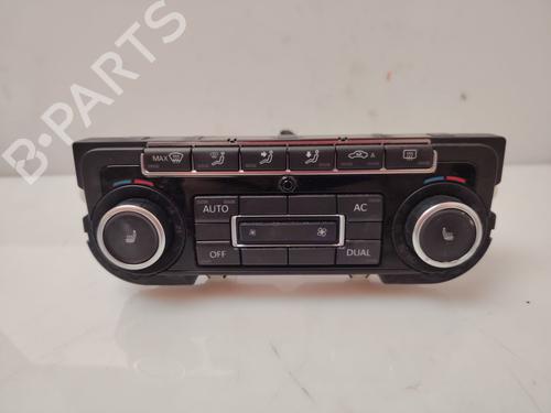 Commande Chauffage VW TIGUAN (5N_) [2007-2018]  31968511