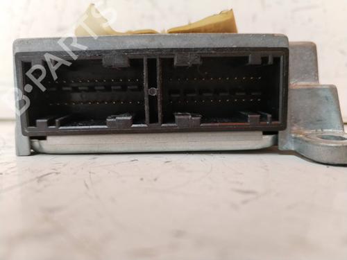 ECU airbags CITROËN C5 II (RC_)  | BP17859507M53 