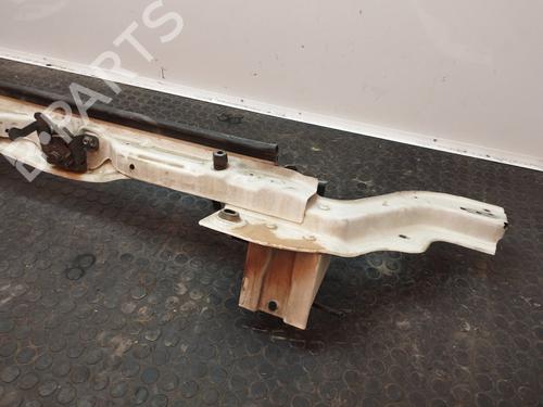 Crossmember PEUGEOT BIPPER (AA_) 1.4 HDi | BP17500852C162