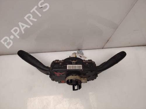 Switch PEUGEOT EXPERT Tepee (VF3X_) | BP37670047I30 - Image 2