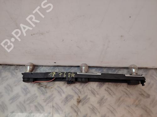 Lampeholder RENAULT KANGOO (KC0/1_) 1.5 dCi | BP36771459L10 - Image 3
