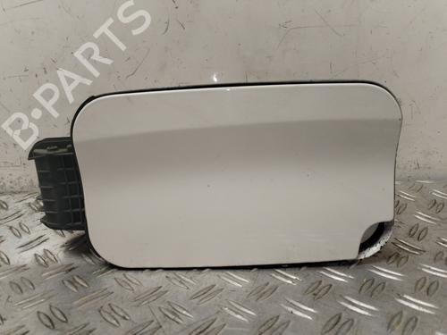 fuel-flap-citroen-berlingo-er_-ec_-2018-30943213 main image