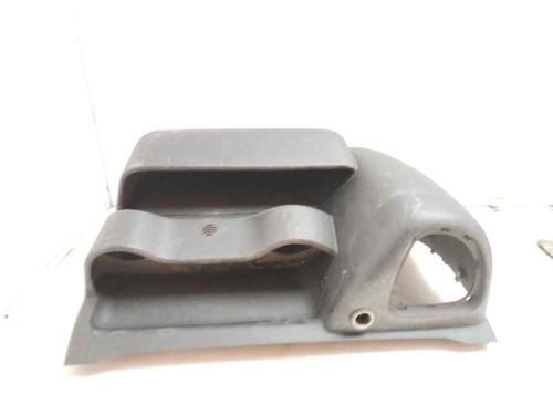 Used Other OPEL MOVANO B Platform/Chassis (X62) [2010-2026]  22548930