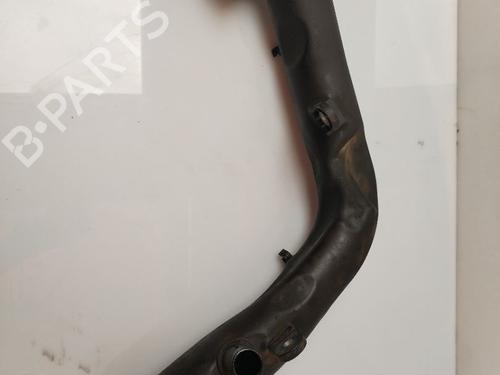 Pipe SEAT ALTEA XL (5P5, 5P8) | BP30946970M125
