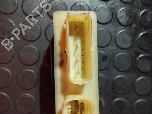 Electronic module CITROËN C4 Grand Picasso II (DA_, DE_) | BP17503208M83