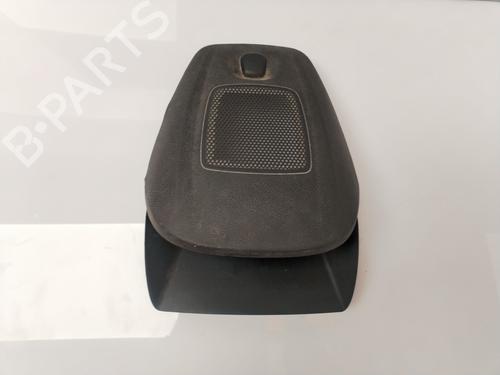 Used Other Other MERCEDES-BENZ SPRINTER 3,5-t Van (B906) 315 CDI (906.631, 906.633, 906.635, 906.637) (150 hp) 33861675 33861675