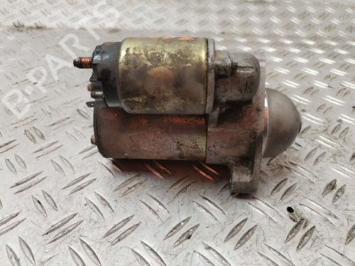 Démarreur DAEWOO MATIZ (M100, M150) 1.0 | BP30944923M8