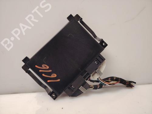 Gearbox control unit MERCEDES-BENZ C-CLASS T-Model (S205)  | BP31958240M52 