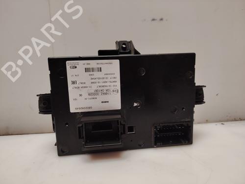 Fuse box IVECO DAILY VI Van | BP37801882E1 - Image 4