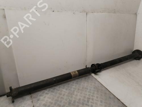 driveshaft-mercedes-benz-c-class-w203-2000-2001-2002-2003-2004-2005-2006-2007-34164639 main image