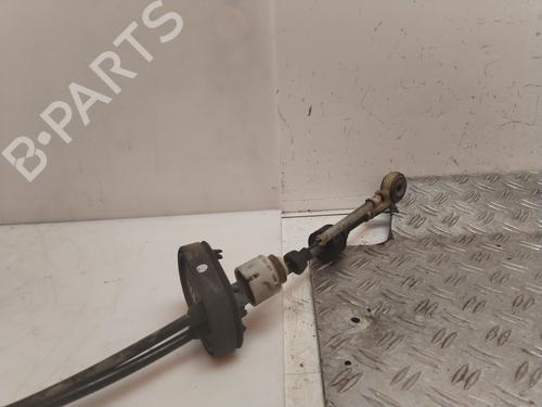 Cable OPEL ASTRA J GTC 2.0 BiTurbo CDTI (08) | BP24127661E12