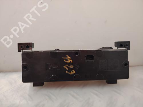 Climate control DACIA SANDERO II | BP35812325I5 - Image 4