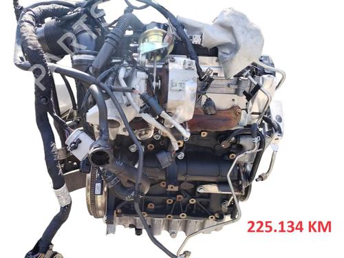 Used Engine SEAT LEON ST (5F8) [2012-2020]  18296561