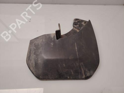 BP31721529O1 main image