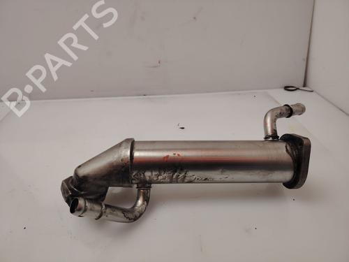 Egr für FORD TRANSIT Van (FA_ _) [2006-2014]  31267773