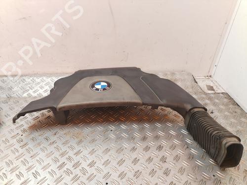 Topbeskyttelse BMW 3 Compact (E46) 320 td | BP25818709M93