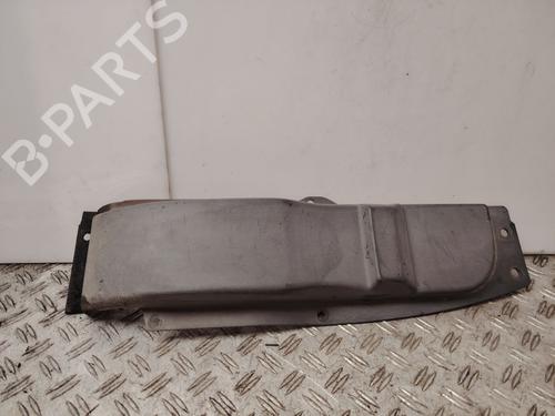 Used Other Other IVECO DAILY IV Van 70C17V, 70C17 V/P (170 hp) 33802000 33802000